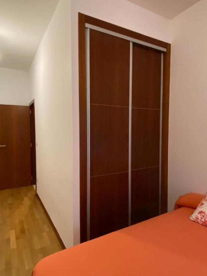 Apartment Lerez 3 *
