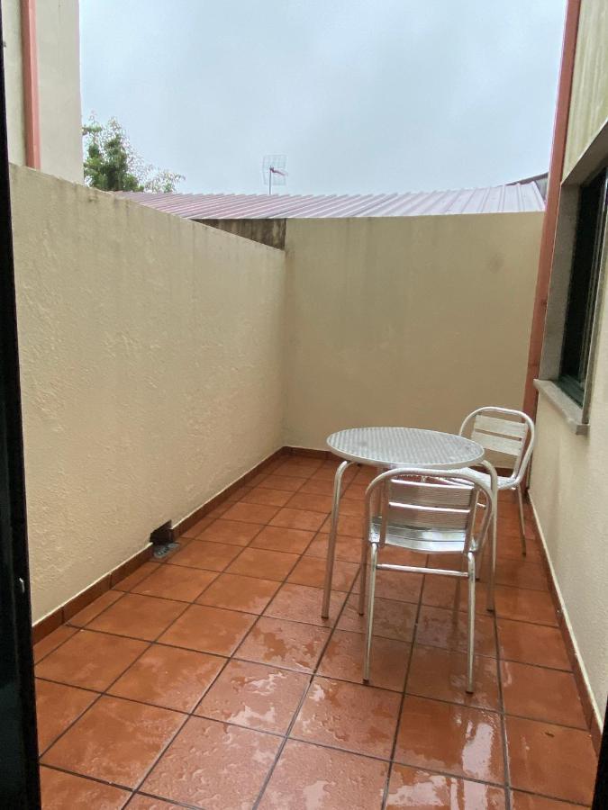 Lerez 3 * Pontevedra